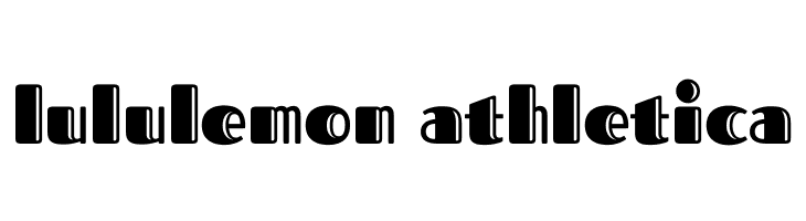 Fascinate Inline  Descarca Fonturi Gratis