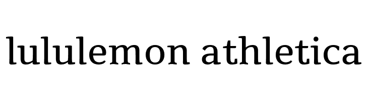 Tienne  Descarca Fonturi Gratis