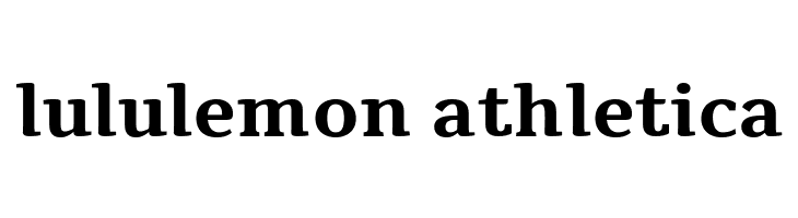 Tienne Bold  Descarca Fonturi Gratis