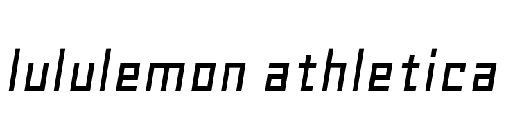 Geo Oblique  Descarca Fonturi Gratis