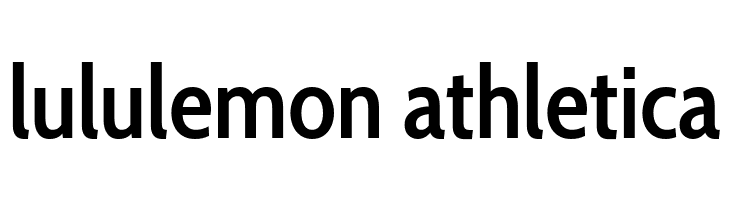 Cabin Condensed SemiBold  Descarca Fonturi Gratis
