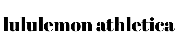 Abril Fatface  Descarca Fonturi Gratis