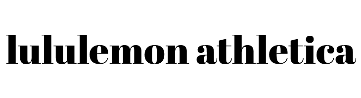 AbrilFatface-Regular  Descarca Fonturi Gratis