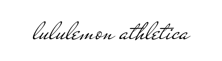 MrDeHaviland-Regular  Descarca Fonturi Gratis