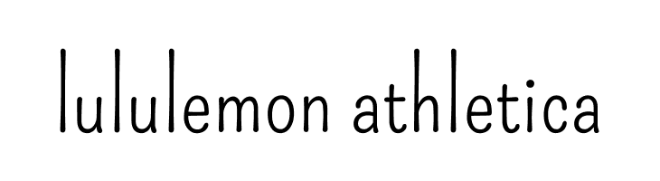 Pompiere  Descarca Fonturi Gratis