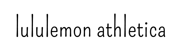 Pompiere-Regular  Descarca Fonturi Gratis