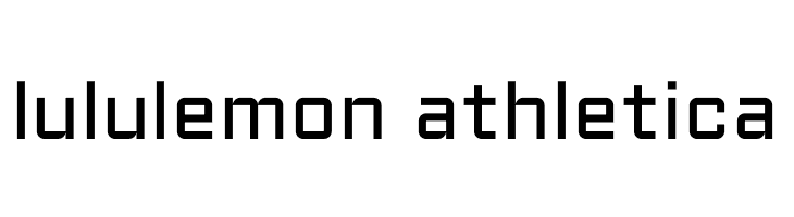 Aldrich  Descarca Fonturi Gratis