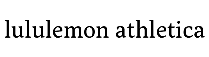 Poly-Regular  Descarca Fonturi Gratis