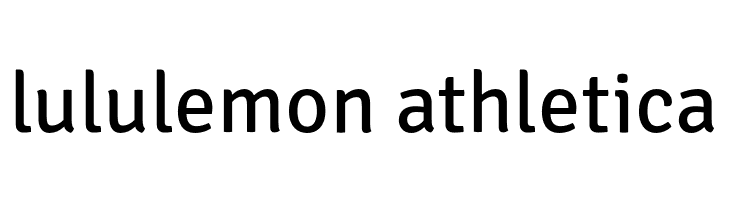 SignikaNegative-Regular  Descarca Fonturi Gratis