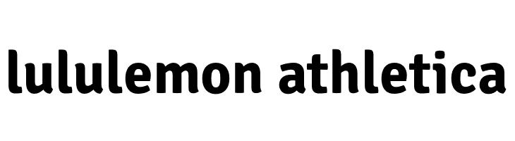 SignikaNegative-Bold  Descarca Fonturi Gratis