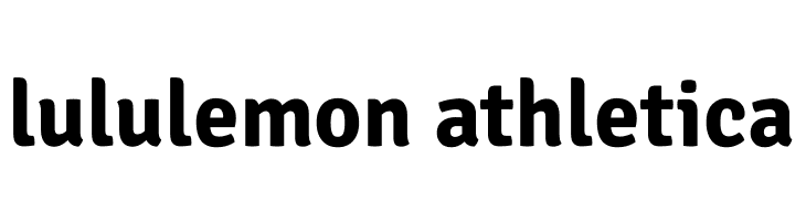 Signika Negative Bold  Descarca Fonturi Gratis