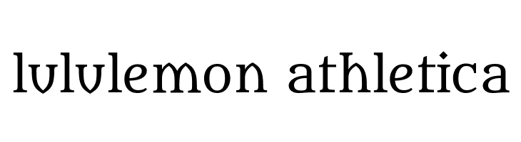 Metamorphous  Descarca Fonturi Gratis