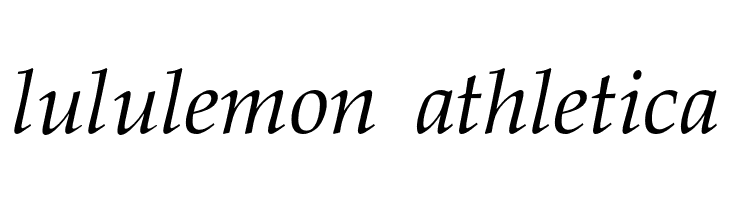 GFSDidot-Italic  Descarca Fonturi Gratis