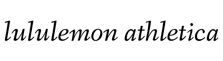 Fanwood Text Italic  Descarca Fonturi Gratis