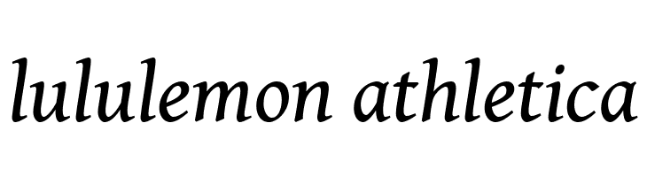 Gentium Book Basic Italic  Descarca Fonturi Gratis