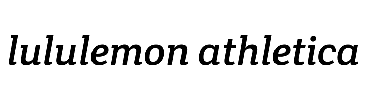 Crete Round Italic  Descarca Fonturi Gratis