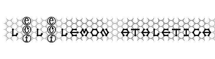 honeycomb [eval]  Descarca Fonturi Gratis