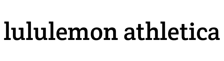 Crete Round  Descarca Fonturi Gratis