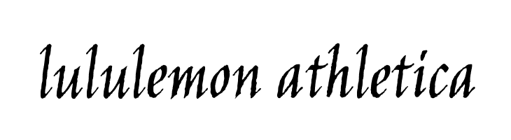 Jim Nightshade  Descarca Fonturi Gratis