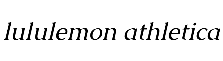 Caudex Italic  Descarca Fonturi Gratis
