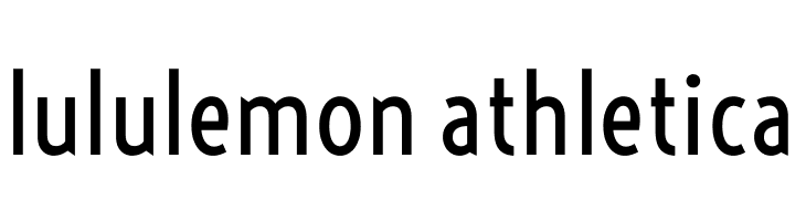 Voltaire  Descarca Fonturi Gratis