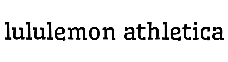 Wellfleet  Descarca Fonturi Gratis