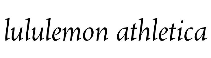 Rosarivo Italic  Descarca Fonturi Gratis