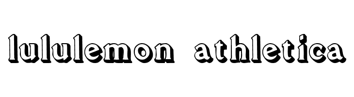 Avion  Descarca Fonturi Gratis