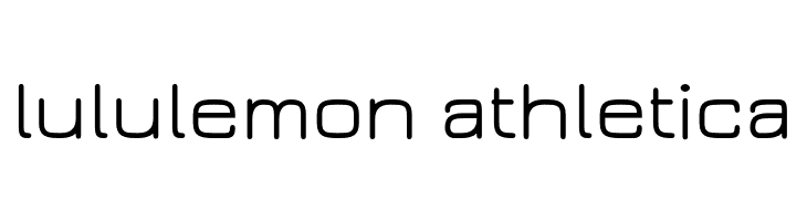 JuraMedium  Descarca Fonturi Gratis
