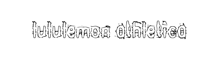 Angry bitch  Descarca Fonturi Gratis