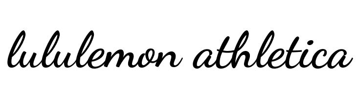 Dancing Script Bold  Descarca Fonturi Gratis