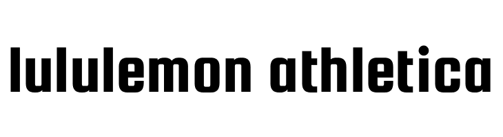 Squada One  Descarca Fonturi Gratis