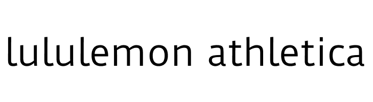 Duru Sans  Descarca Fonturi Gratis