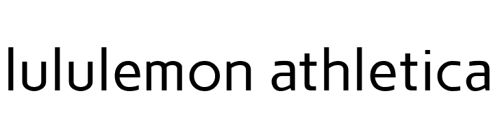 Carme Regular  Descarca Fonturi Gratis