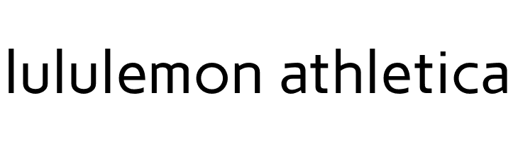 Carme  Descarca Fonturi Gratis