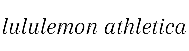 Arapey Italic  Descarca Fonturi Gratis
