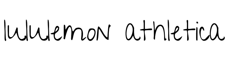 GiveYouGlory  Descarca Fonturi Gratis