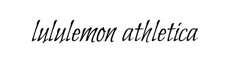 Bilbo Regular  Descarca Fonturi Gratis