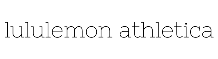 Nixie One  Descarca Fonturi Gratis