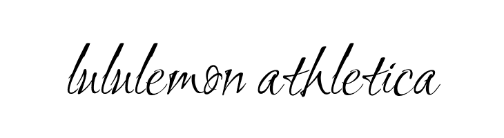 Ruthie  Descarca Fonturi Gratis