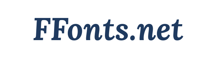 Lora Bold Italic font — Lorem ipsum body text preview