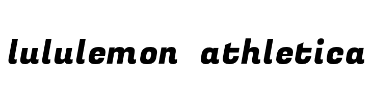 FugazOne-Regular  Descarca Fonturi Gratis