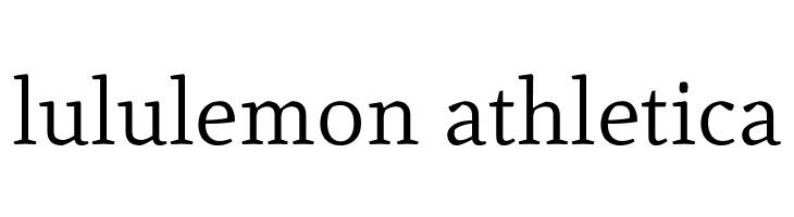 Mate-Regular  Descarca Fonturi Gratis