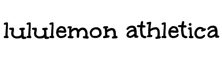 Unkempt Bold  Descarca Fonturi Gratis