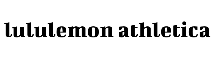 BigshotOne  Descarca Fonturi Gratis