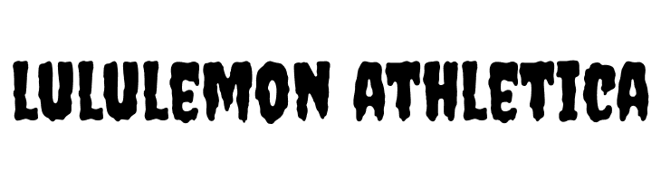 Creepster  Descarca Fonturi Gratis