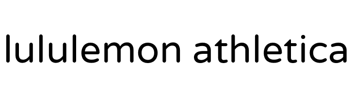 VarelaRound  Descarca Fonturi Gratis