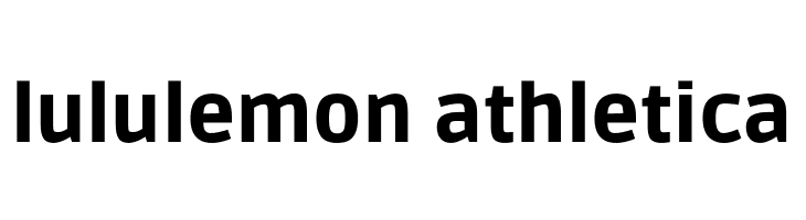 Ruda Black  Descarca Fonturi Gratis