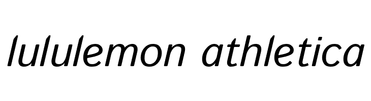 Istok Web Italic  Descarca Fonturi Gratis