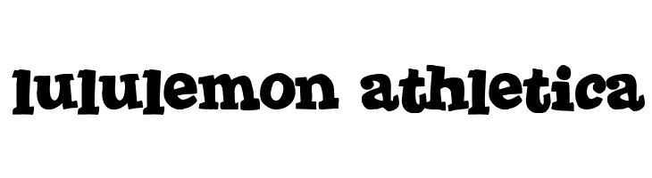 Joint by PizzaDude  Descarca Fonturi Gratis